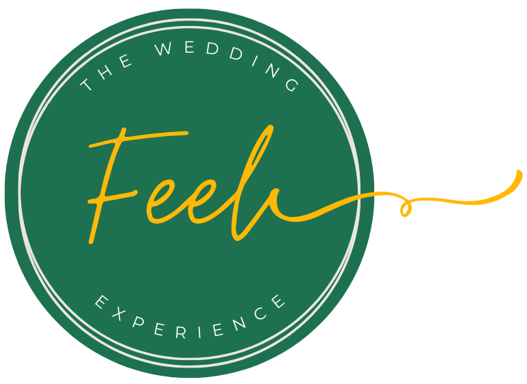 Feel The Wedding Festival du Mariage