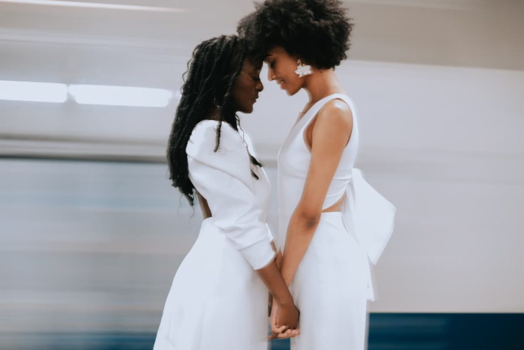 Devenir exposant au salon du mariage feel the wedding