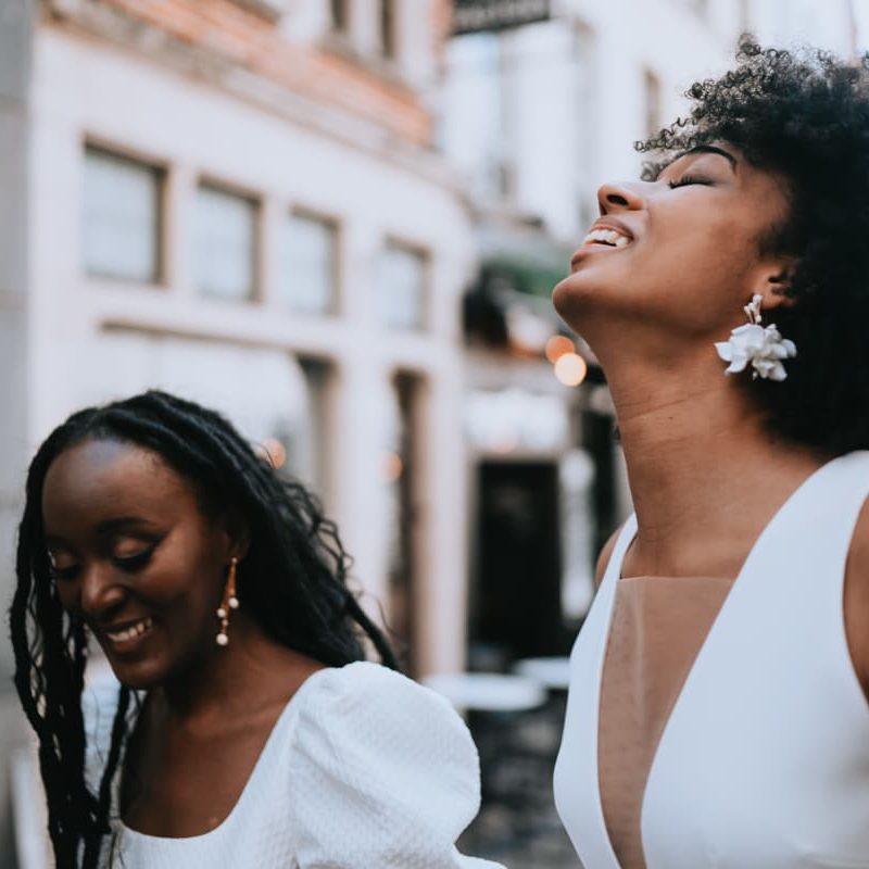 Wedding planner pour l'organisation de mariage