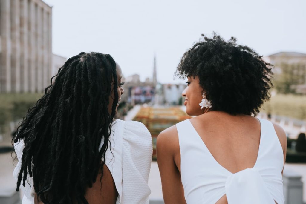 Feel the wedding Rencontrez vos Prestataires De Mariage durant le festival