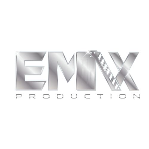 Emax Production vidéaste au salon du mariage Feel the Wedding 2024