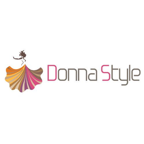 Boutique Donna Style, vêtements de cérémonies pour Dames au salon du mariage Feel the Wedding 2024