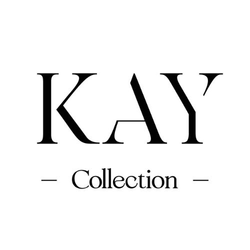 Kay Collection, création de bougie artisanale et naturelle au salon du mariage Feel the Wedding 2024