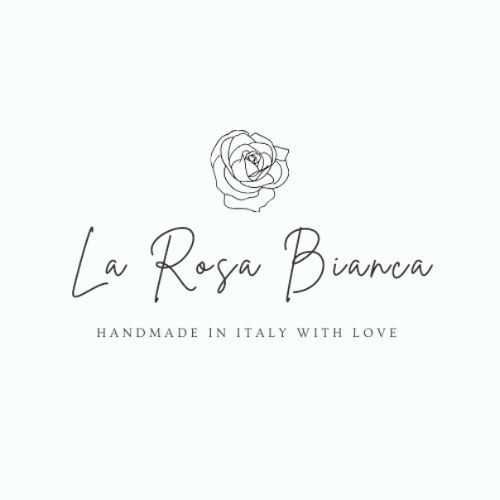 La Rosa Bianca, robes de mariées au salon du mariage Feel the Wedding 2024