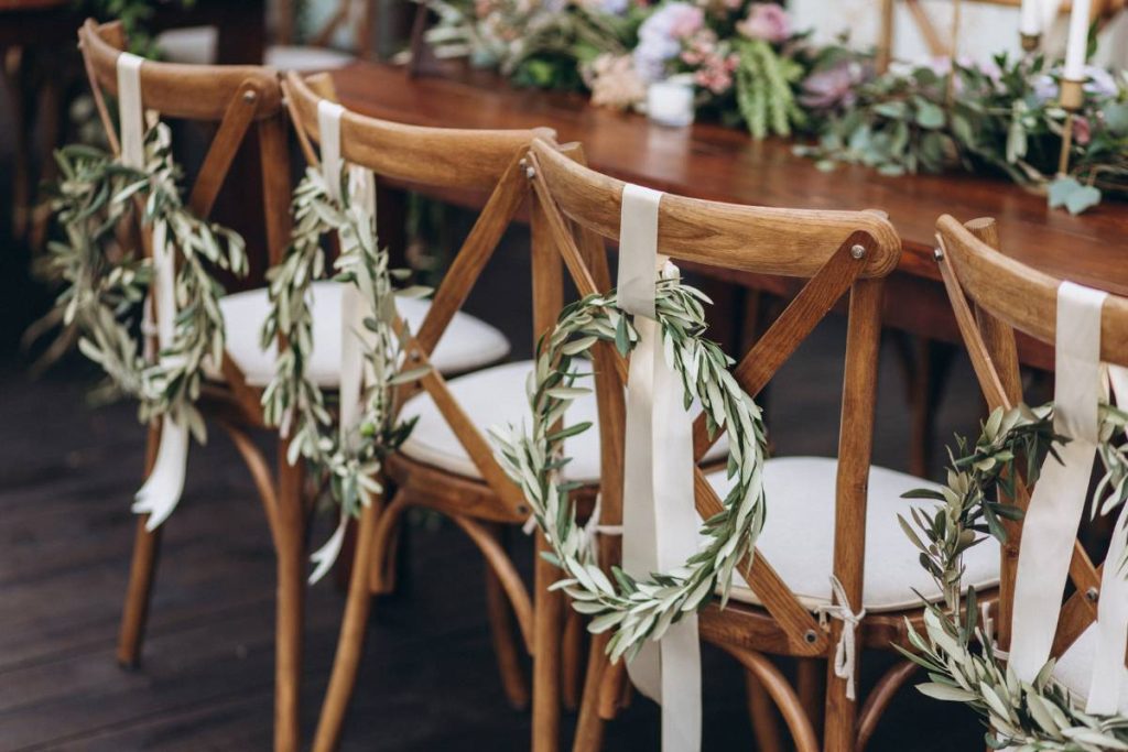 Mariage-Inspiration-Feel-The-Wedding-2025-1 Inspiration décoration table de mariage, Feel the Wedding 2025
