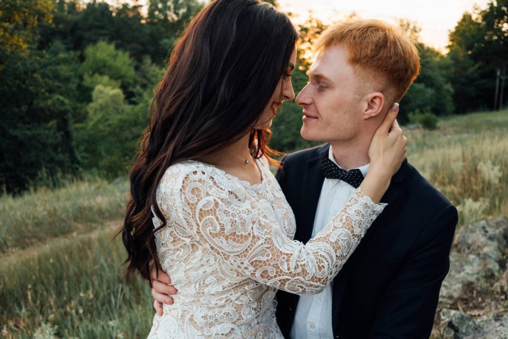 Mariage-Inspiration-Feel-The-Wedding-2025-11 Session photo engagement, Feel the Wedding 2025