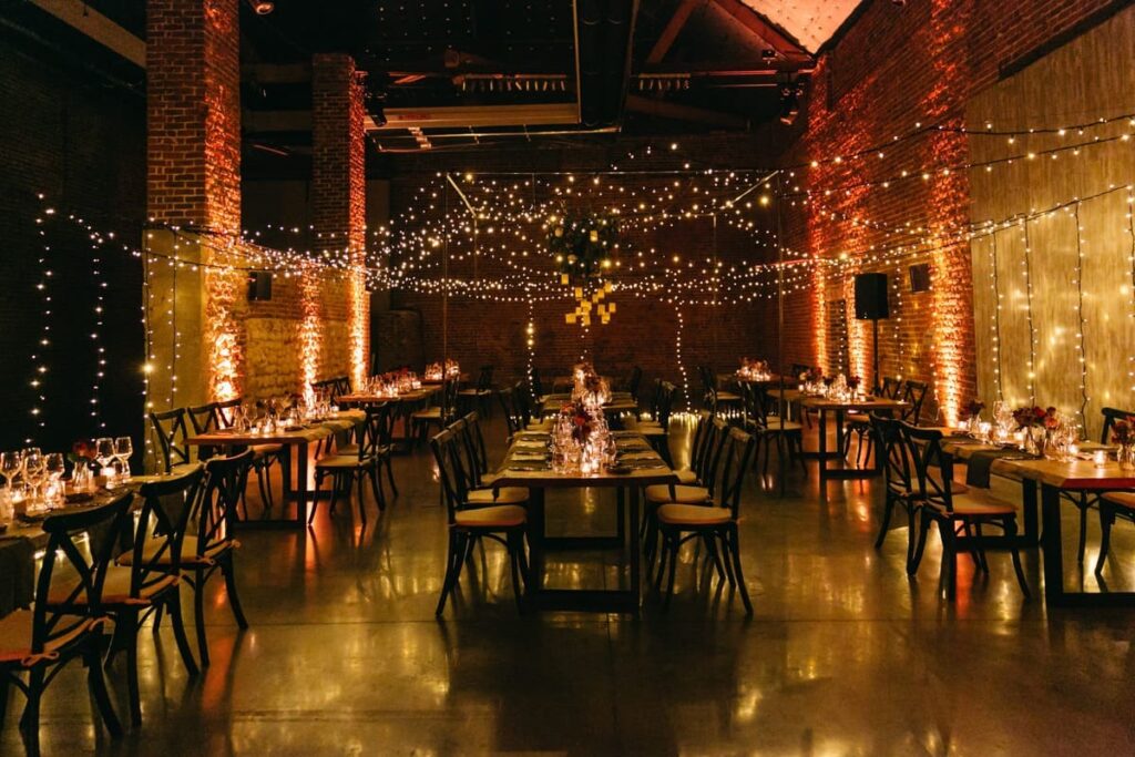 Ferme_Bertinchamps_Reception_Feel-The-Wedding-2025-1 La Grange de la Ferme Bertinchamps exposant mariage au salon Feel the Wedding 2025