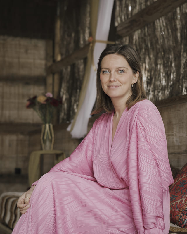 Alleanza_Wedding_Planner_Feel_the_Wedding_2025_7 Wedding planner Alleanza exposant au salon du mariage Feel the Wedding 2025