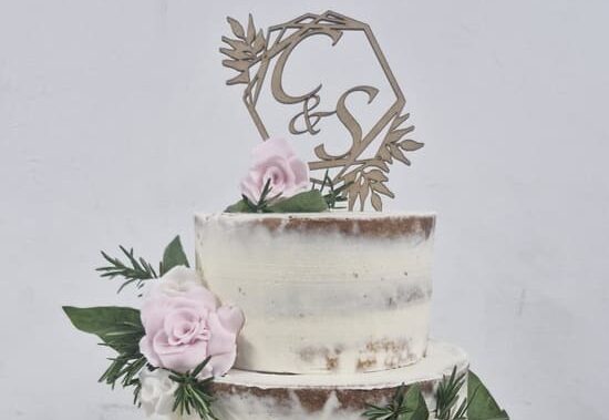 Psyche_Delice_Cage_Design_Mariage_Feel_the_Wedding_2025_5 Wedding cake réalisé par Psyché Délice. Feel The Wedding 2025