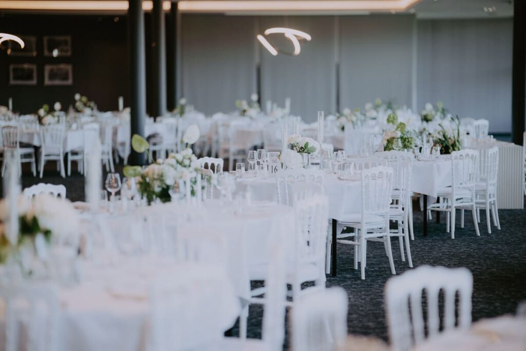 VanDerValk_Hotel_Nivelles_Feel_the_Wedding_2025_6 Réception mariage Hôtel Van Der Valk Nivelles. Exposant Feel the Wedding 2025