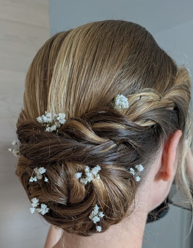 Veronique_Lacroix_Coiffure_Mariage_Feel_the_Wedding_2025_6 Coiffure et maquillage mariage du Studio Véronique Lacroix. Feel the Wedding 2025