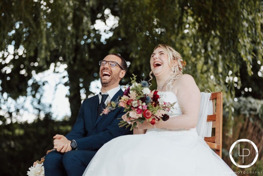 Your_Big_Day_Feel_The_Wedding_2025_Lio Photography18 Mariage organisé par Your Big Day. Feel the Wedding 2025. Lio Photography